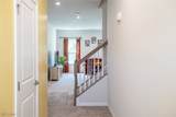 4891 Cedar Crest Lane - Photo 15