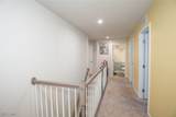 4891 Cedar Crest Lane - Photo 16