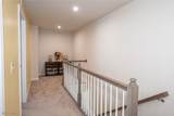4891 Cedar Crest Lane - Photo 17