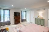 4891 Cedar Crest Lane - Photo 18
