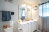 4891 Cedar Crest Lane - Photo 21