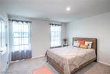 4891 Cedar Crest Lane - Photo 23