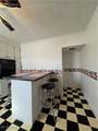 433 4th Street - Photo 11
