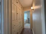 433 4th Street - Photo 15