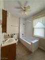 433 4th Street - Photo 16