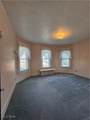 433 4th Street - Photo 17