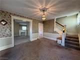 433 4th Street - Photo 19