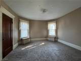 433 4th Street - Photo 20
