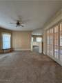 433 4th Street - Photo 23