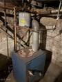433 4th Street - Photo 26
