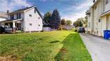 4475 12th Street - Photo 1