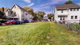 4475 12th Street - Photo 2