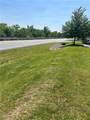 TBD Fort Henry Road - Photo 12