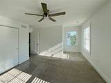 3641 Menlo Road - Photo 11