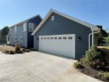 3641 Menlo Road - Photo 20
