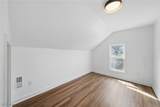 3293 23rd Place - Photo 47