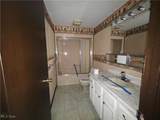 54420 Key Bellaire Road - Photo 10
