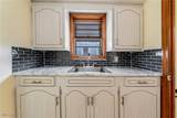 5901 Delora Avenue - Photo 10