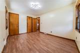 5901 Delora Avenue - Photo 11
