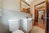 5901 Delora Avenue - Photo 12