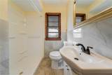 5901 Delora Avenue - Photo 13