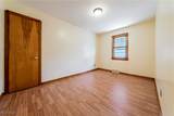 5901 Delora Avenue - Photo 14