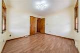 5901 Delora Avenue - Photo 16