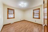 5901 Delora Avenue - Photo 17