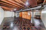 5901 Delora Avenue - Photo 18
