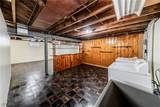 5901 Delora Avenue - Photo 19