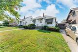 5901 Delora Avenue - Photo 2