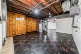 5901 Delora Avenue - Photo 20