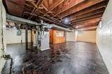 5901 Delora Avenue - Photo 21
