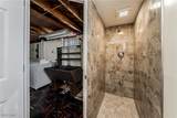 5901 Delora Avenue - Photo 22