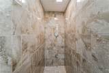5901 Delora Avenue - Photo 23