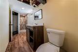 5901 Delora Avenue - Photo 24