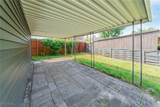 5901 Delora Avenue - Photo 26
