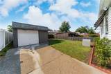 5901 Delora Avenue - Photo 32