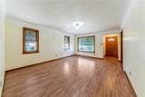 5901 Delora Avenue - Photo 4