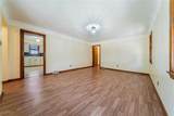 5901 Delora Avenue - Photo 5