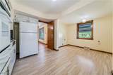 5901 Delora Avenue - Photo 6