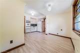 5901 Delora Avenue - Photo 7