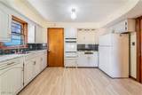 5901 Delora Avenue - Photo 8