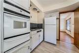 5901 Delora Avenue - Photo 9