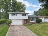 29408 Stewart Drive - Photo 1