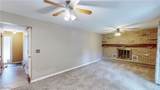 29408 Stewart Drive - Photo 15