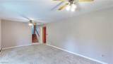29408 Stewart Drive - Photo 16