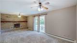 29408 Stewart Drive - Photo 17