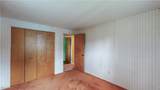 29408 Stewart Drive - Photo 19
