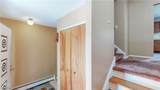29408 Stewart Drive - Photo 4